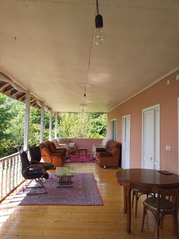 Bağ evlərinin satışı: Bakı, 150 kv. m, 2 otaqlı — 13