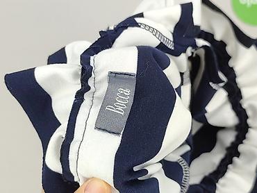 boco clothing: Sukienka damska, rozmiar S — 4