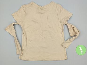 koszula lala: By o la la. !, T-shirt damski, rozmiar S — 3