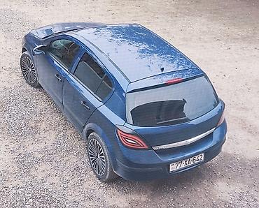 4 bolt r17: İşlənmiş Disk təkər 225 / 45 / R 17, 4 Boltlu — 5