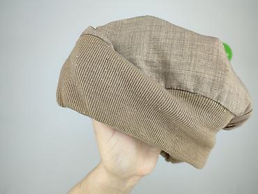 baggy: Spodnie materiałowe damskie, rozmiar L — 5