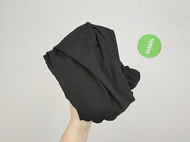 dres adidas: TU Woman, Legginsy Sportowe damskie, rozmiar XS — 5