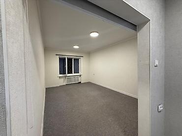 Продажа квартир: 2 комнаты, 52 м², 7 мкр 1 этаж, Евроремонт — 8