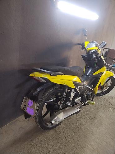 variator: Salam təcili satılır çox xahiş boş adamlar narahat etməsin moto şəxsi — 4