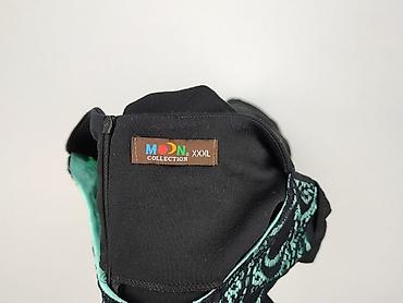 aplikacja l: Mooncup, Sukienka damska, rozmiar 3XL — 4