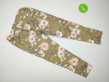 sprandi kapcie: Legginsy Eleganckie damskie, rozmiar S — 3