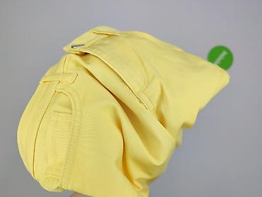 asos: Orsay, Spodnie materiałowe damskie, rozmiar L — 5
