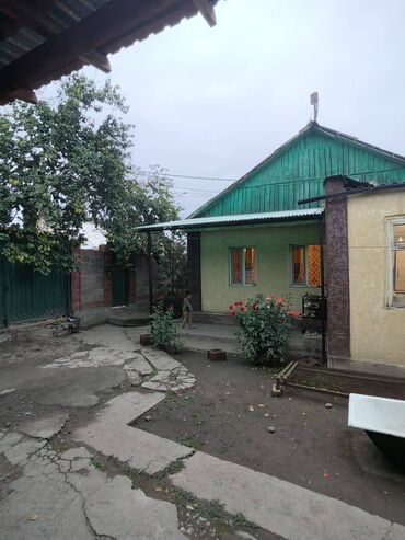 аренда дома в сокулуке: Дом, 230 м², 5 комнат, Агентство недвижимости