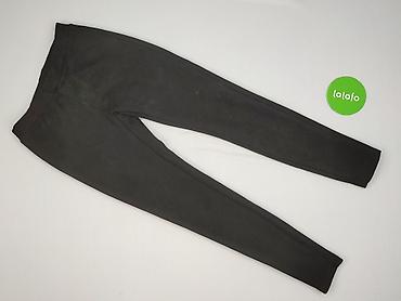 latynki: Leggings, Legginsy Sportowe damskie, rozmiar S — 2