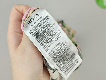 reporter: Roxy, Top damski, rozmiar XL — 4