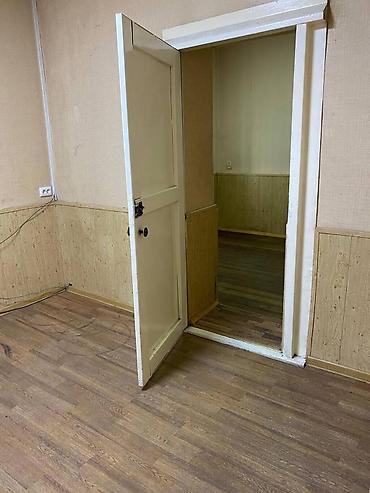 beta stores: Сдаю коммерческое помещение 127 м² под бизнес/офис. 1-я линия, ул — 6