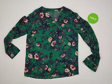 Kobiety: Vero Moda, Bluzka damska, rozmiar L — 3