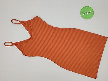 asos bodies: PrettyLittleThing, Sukienka damska, rozmiar 2XS — 3