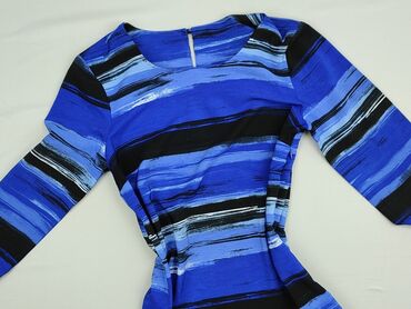 Women`s dress, size S (EU 36)