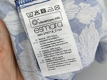lemonada sukienki: Esmara, Sukienka damska, rozmiar S — 5