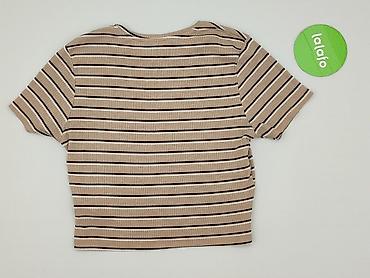 italy: Primark, T-shirt damski, rozmiar S — 3