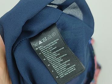 16588a hm: H&M, Sukienka damska, rozmiar S — 5