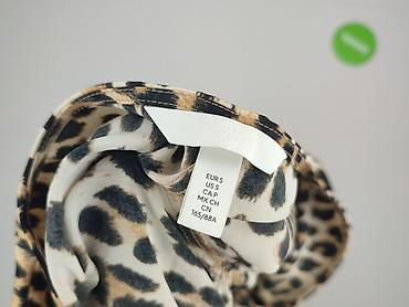 aplikacja hm: H&M, Bluzka damska, rozmiar S — 5