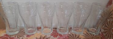 сахар оптом каинды: Koka Kola stekan
ededi 1 manat at lalafo.az сахар оптом каинды: Koka Kola stekan
ededi 1 manat