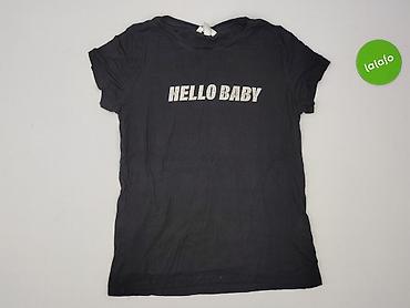 undertale t shirty: H&M Mama, T-shirt damski, rozmiar S — 2