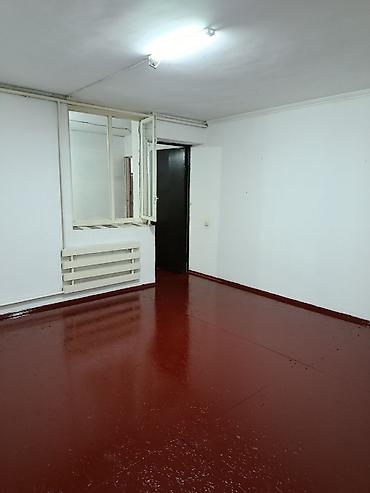 20 м², С отдельным входом