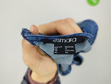 maison scotch: Esmara, Sukienka damska, rozmiar M — 4