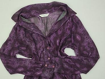 jack daniel: Dorothy Perkins, Bluzka damska, rozmiar 3XL — 1