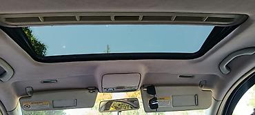Volkswagen: Volkswagen Passat: 1.8 l | 2003 il Sedan -da lalafo.az — 12 Volkswagen: Volkswagen Passat: 1.8 l | 2003 il Sedan — 12
