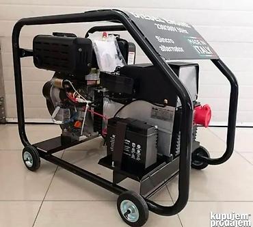 kupi iqos 3 srbija: ✅ Nov i veoma kvalitetan LOMBARDINI agregat od 10kw (dizel) ✅ CENA — 6