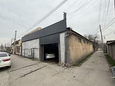 автомойки на аренду: 3 соток, Для бизнеса, Красная книга, Тех паспорт, Договор купли-продажи — 2