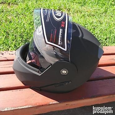 Ostalo: Alpinestars Poluduboke Kozne Moto Rukavice NOVE Bajkerske Rukavice TOP — 11