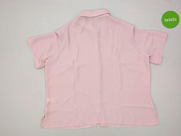 soon matalan: Marks & Spencer, Bluzka damska, rozmiar 3XL — 3
