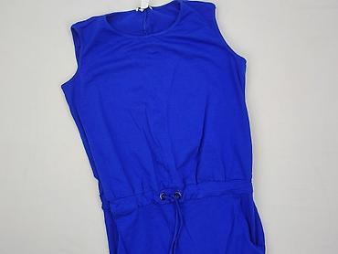 sukienki cudmoda: Sukienka damska, rozmiar M — 1