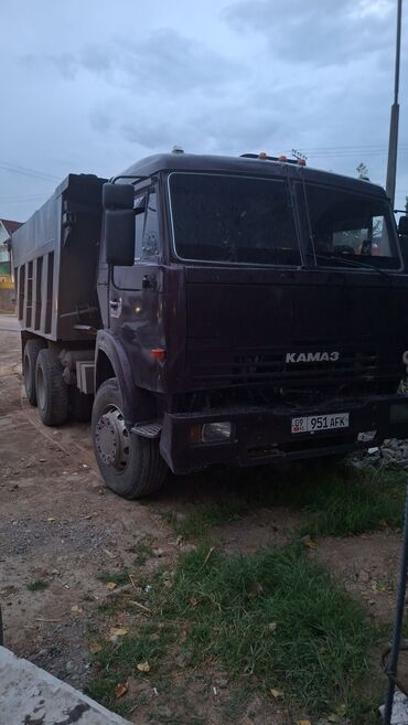 купить бу электромобиль из китая: Евро 1 турбина плавающая кабина масла всё меняные сел поехал калодки