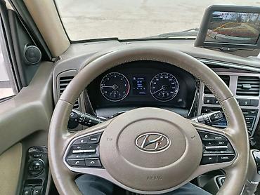 Услуги портера: Услуги Портера . Доставка ! Перевозка! Поставка ! Все услуги — 2