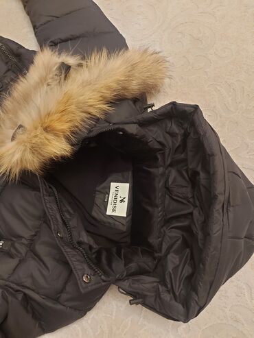 Kurtkalar: 152-154 razmer yazilib uzerinde.12-15 yas usaga olar yeqin.pay -da lalafo.az — 10 Kurtkalar: 152-154 razmer yazilib uzerinde.12-15 yas usaga olar yeqin.pay — 10