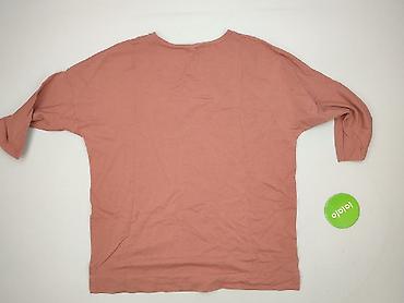 megi: MEGI, Bluzka damska, rozmiar XL — 3