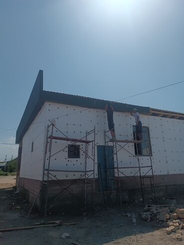 Кровля крыши: Кровля крыши | Монтаж Больше 6 лет опыта — 25