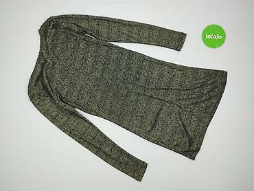 second hand pszczyna: Sinsay, Sukienka damska, rozmiar S — 3