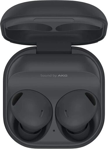 контак: Вкладыши, Samsung, Б/у, Беспроводные (Bluetooth), Классические