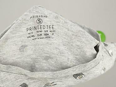 derrick rose: Primark, T-shirt damski, rozmiar S — 4