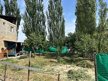 Продажа коттеджей и домов: Продаётся/сдаётся объект с потенциальной доходностью: двухэтажный дом — 8