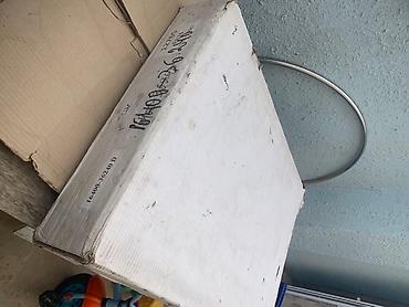 mersedes radiatoru: Tayota camry su radiatoru qiymet razilasma yolu ile 2010-2018 3.5L V 6 — 4