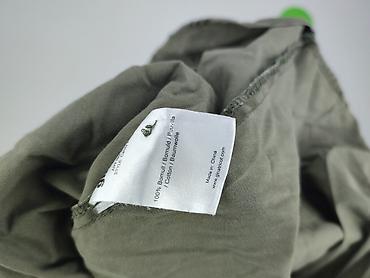 troll ubrania: Gina Tricot, Koszula damska, rozmiar XL — 6