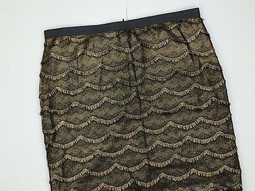 bench skirts: Pepco, Spódnica damska, rozmiar XL — 1