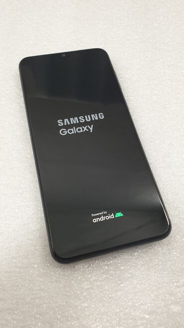 galaxy s 9 цена: Samsung Galaxy A04, Б/у, 64 ГБ, цвет - Черный, 2 SIM