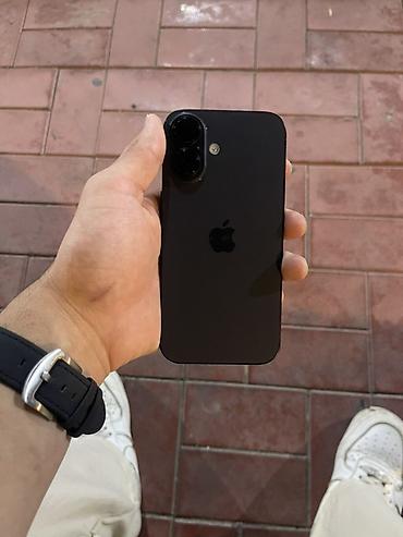 15 pro iphone: IPhone 14, 6.1", цвет Midnight (черный) - Экран: OLED Super Retina — 1