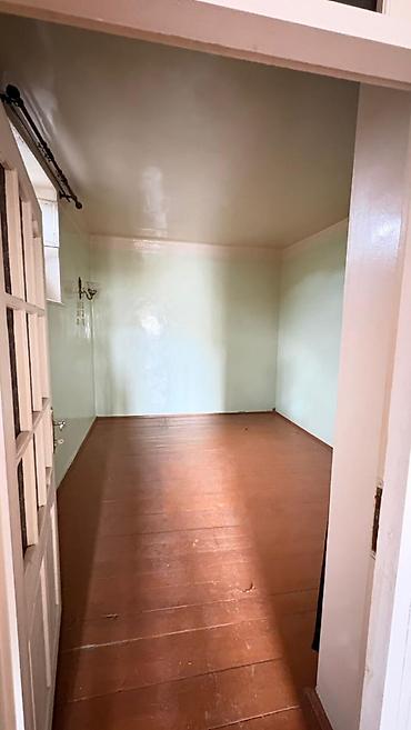 Həyət evləri və villaların satışı: Məmmədli 3 otaqlı, 90 kv. m, Kredit yoxdur, Orta təmir — 4