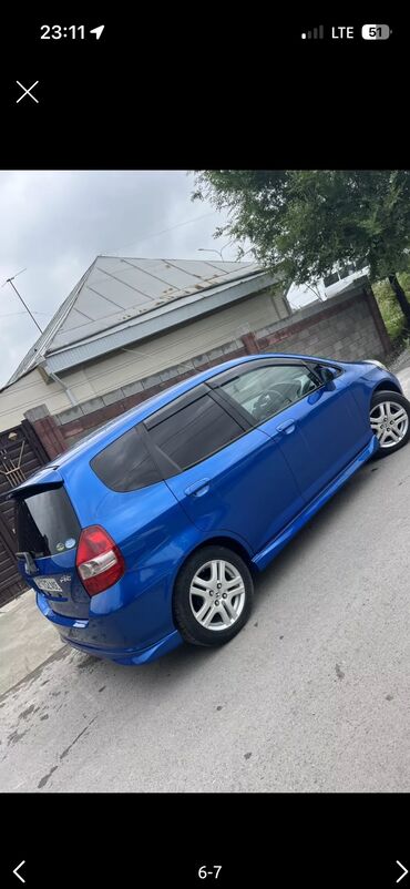 Частная аренда авто: Аренда авто Аренда автомобиля Аренда фит Аренда Хонда Фит Хонда фит — 19