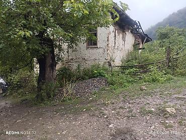 Torpaq sahələrinin satışı: 13 sot -da lalafo.az — 3 Torpaq sahələrinin satışı: 13 sot — 3
